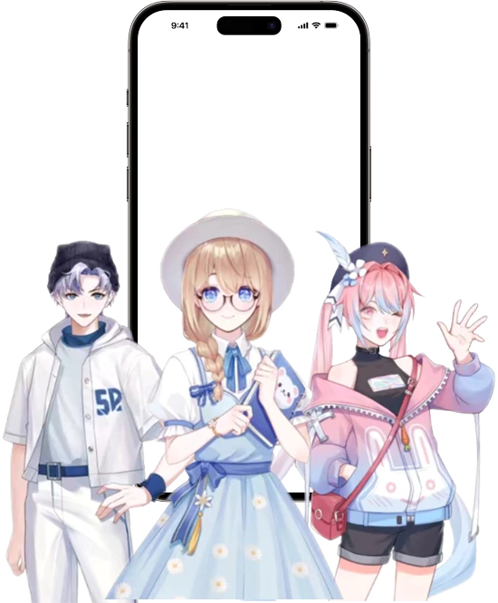 恒行3