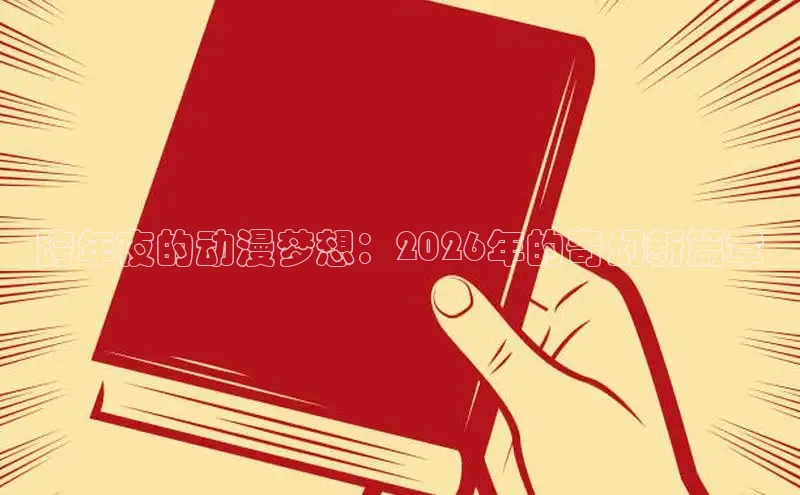 恒行3注册地址