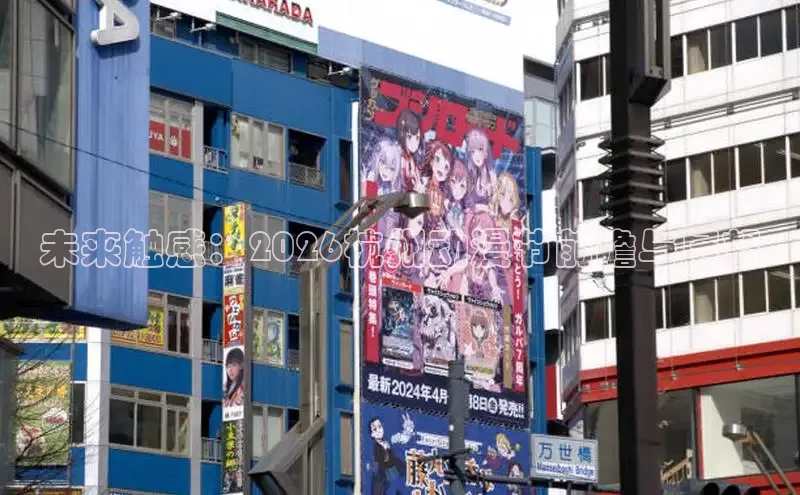 恒行3平台开号链接