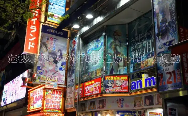恒行3官网