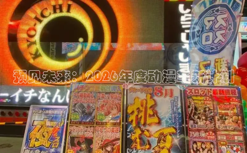 恒行3官网登录