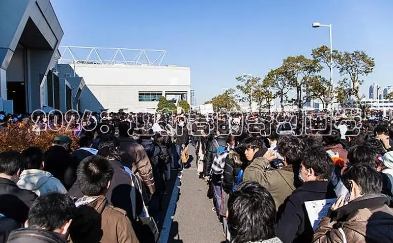 恒行3平台