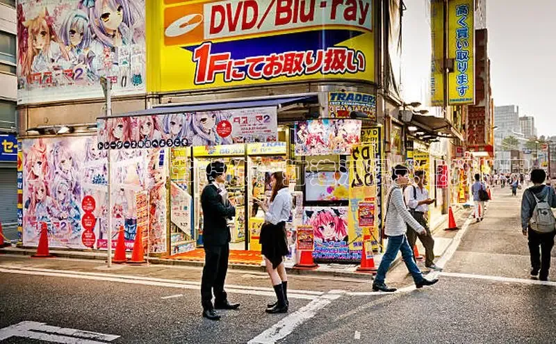 恒行3注册地址