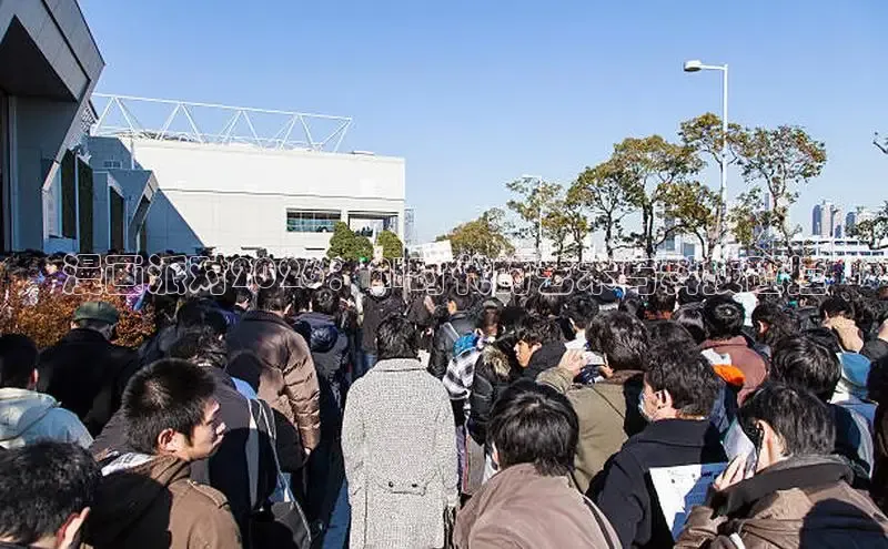 恒行3官网登录