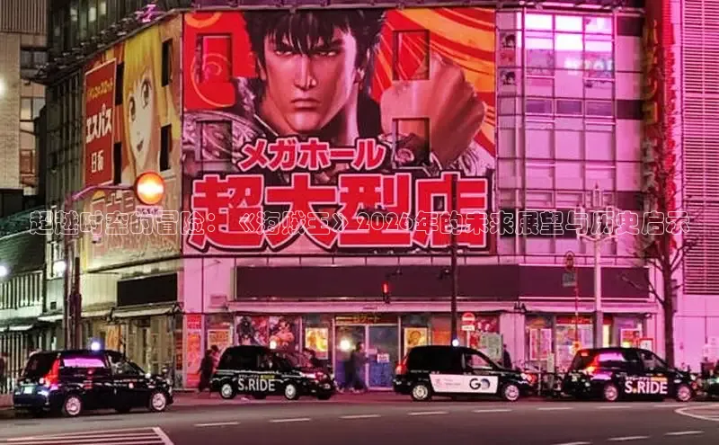 恒行3注册地址