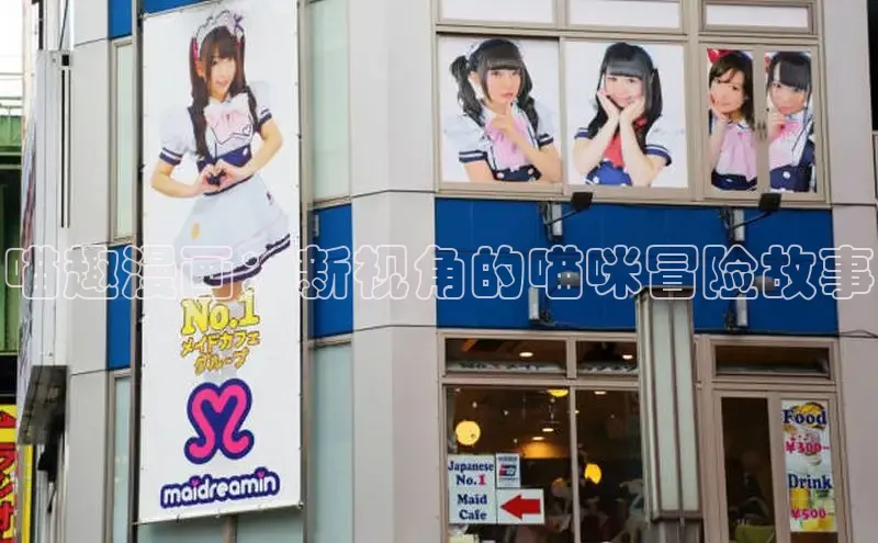 恒行3
