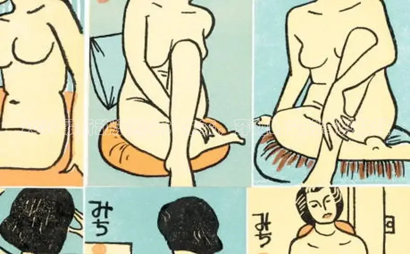恒行3平台开号链接